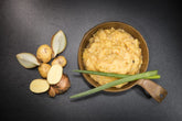 Tactical Foodpack - Mashed Potatoes and Bacon